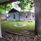 506 South St, Flippin, AR 72634 ID:1163454