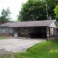 506 South St, Flippin, AR 72634 ID:1163455
