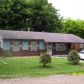 506 South St, Flippin, AR 72634 ID:1163456