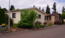 1400 S Elm St #58 Canby, OR 97013