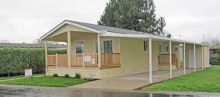 4155 Three mile ln #95 Mcminnville, OR 97128