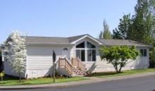 4155 NE Three Mile Ln #43 Mcminnville, OR 97128