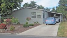 4155 NE Three Mile Ln #142 Mcminnville, OR 97128