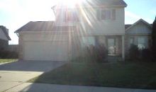 27236 Robin Dr New Baltimore, MI 48051