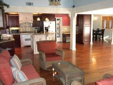 2864 Tiffaney Ln, Simi Valley, CA 93063