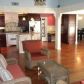 2864 Tiffaney Ln, Simi Valley, CA 93063 ID:1151306