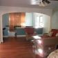 2864 Tiffaney Ln, Simi Valley, CA 93063 ID:1151307
