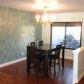 2864 Tiffaney Ln, Simi Valley, CA 93063 ID:1151308