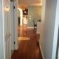 2864 Tiffaney Ln, Simi Valley, CA 93063 ID:1151309