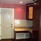 2864 Tiffaney Ln, Simi Valley, CA 93063 ID:1151310