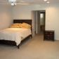 2864 Tiffaney Ln, Simi Valley, CA 93063 ID:1151311