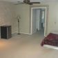 2864 Tiffaney Ln, Simi Valley, CA 93063 ID:1151312
