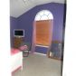 6007 COVINGTON RD, Siloam Springs, AR 72761 ID:1160157