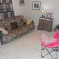 6007 COVINGTON RD, Siloam Springs, AR 72761 ID:1160158