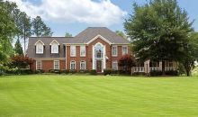 13 Running Deer Trail Cartersville, GA 30121