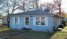 190 Westview Drive Cartersville, GA 30121