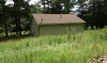 15 Lewis Road Cartersville, GA 30121