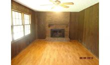 116 Oakridge Drive Se Cartersville, GA 30121