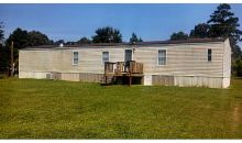 26 Dogwood Drive Cartersville, GA 30121