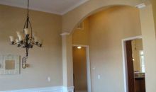 24 Aaron Lane Cartersville, GA 30121