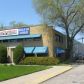 13125 E 8 Mile Rd, Warren, MI 48089 ID:221595