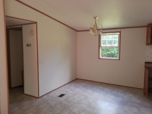 1027 Winter Ridge Trail, Lynch Station, VA 24571