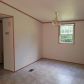 1027 Winter Ridge Trail, Lynch Station, VA 24571 ID:471895