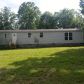 1027 Winter Ridge Trail, Lynch Station, VA 24571 ID:471905