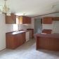 1027 Winter Ridge Trail, Lynch Station, VA 24571 ID:471899