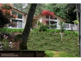 17598 Alexandra Way, Grass Valley, CA 95949