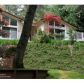 17598 Alexandra Way, Grass Valley, CA 95949 ID:1147662