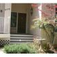 17598 Alexandra Way, Grass Valley, CA 95949 ID:1147664