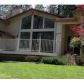 17598 Alexandra Way, Grass Valley, CA 95949 ID:1147666