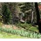 17598 Alexandra Way, Grass Valley, CA 95949 ID:1147667