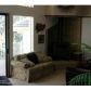 17598 Alexandra Way, Grass Valley, CA 95949 ID:1147669