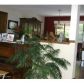 17598 Alexandra Way, Grass Valley, CA 95949 ID:1147670