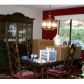 17598 Alexandra Way, Grass Valley, CA 95949 ID:1147671