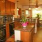 15166 Stinson Drive, Grass Valley, CA 95949 ID:1147830