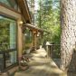 15166 Stinson Drive, Grass Valley, CA 95949 ID:1147831