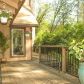 15166 Stinson Drive, Grass Valley, CA 95949 ID:1147832