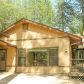 15166 Stinson Drive, Grass Valley, CA 95949 ID:1147833