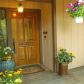 15166 Stinson Drive, Grass Valley, CA 95949 ID:1147834