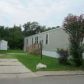 5325 Van Orden Rd 049, Webberville, MI 48892 ID:1175517