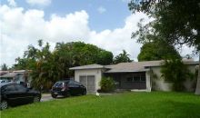 14755 GARDEN DR Miami, FL 33168