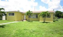 14970 NW 10 PL Miami, FL 33168