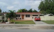 4320 SW 95 AV Miami, FL 33165