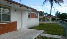 11321 NW 10 AV Miami, FL 33168