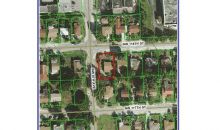 761 NW 117 ST Miami, FL 33168
