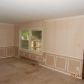 11341 Rambling Rd, Gaithersburg, MD 20879 ID:1174591