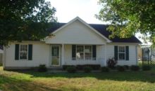 606 Kendrick Ct La Vergne, TN 37086